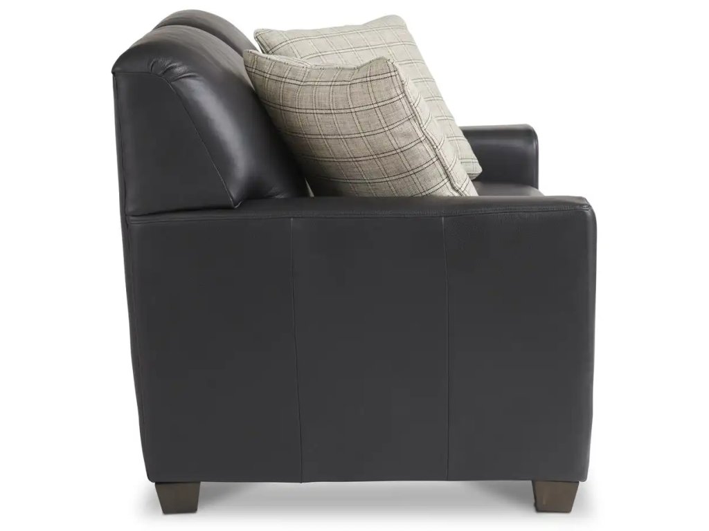 Piper Loveseat - image 4