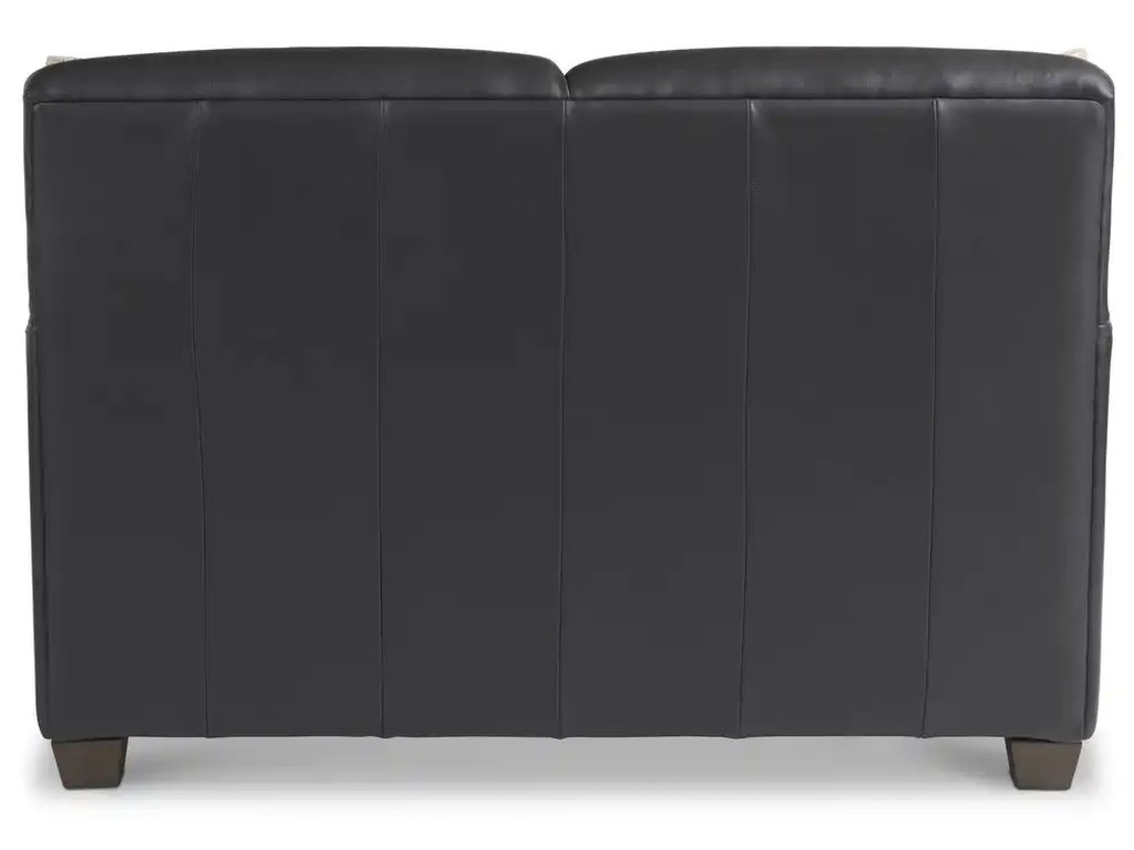 Piper Loveseat - image 5