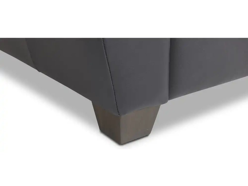 Piper Loveseat - image 6