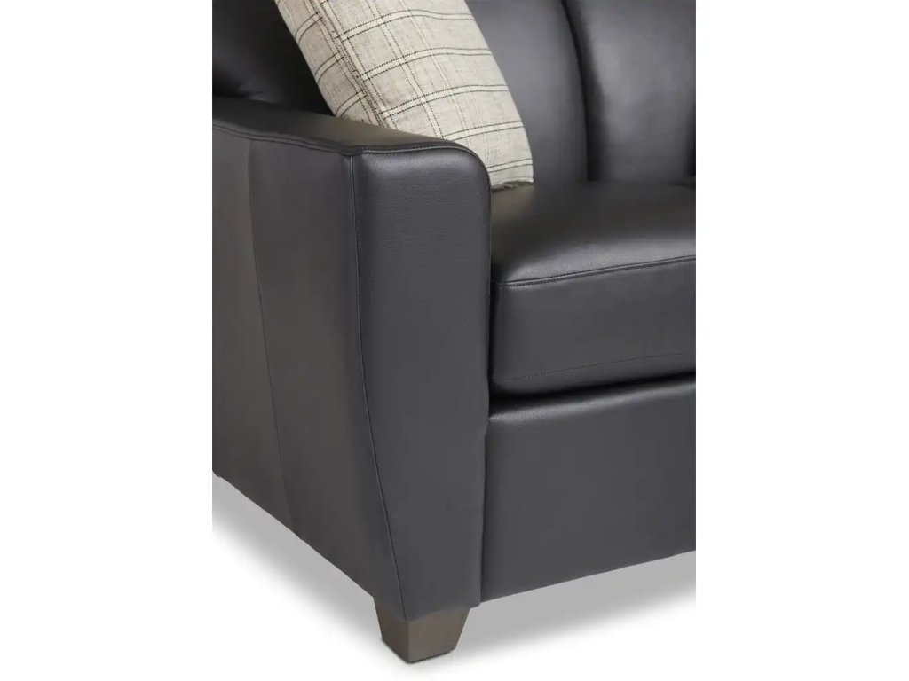 Piper Loveseat - image 7