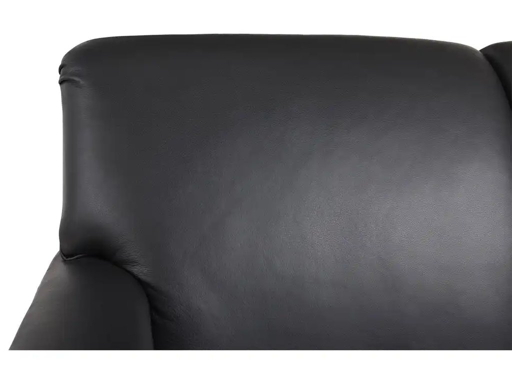 Piper Loveseat - image 8