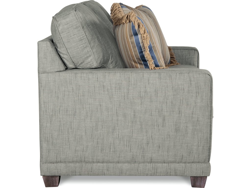 Kennedy Loveseat - image 10