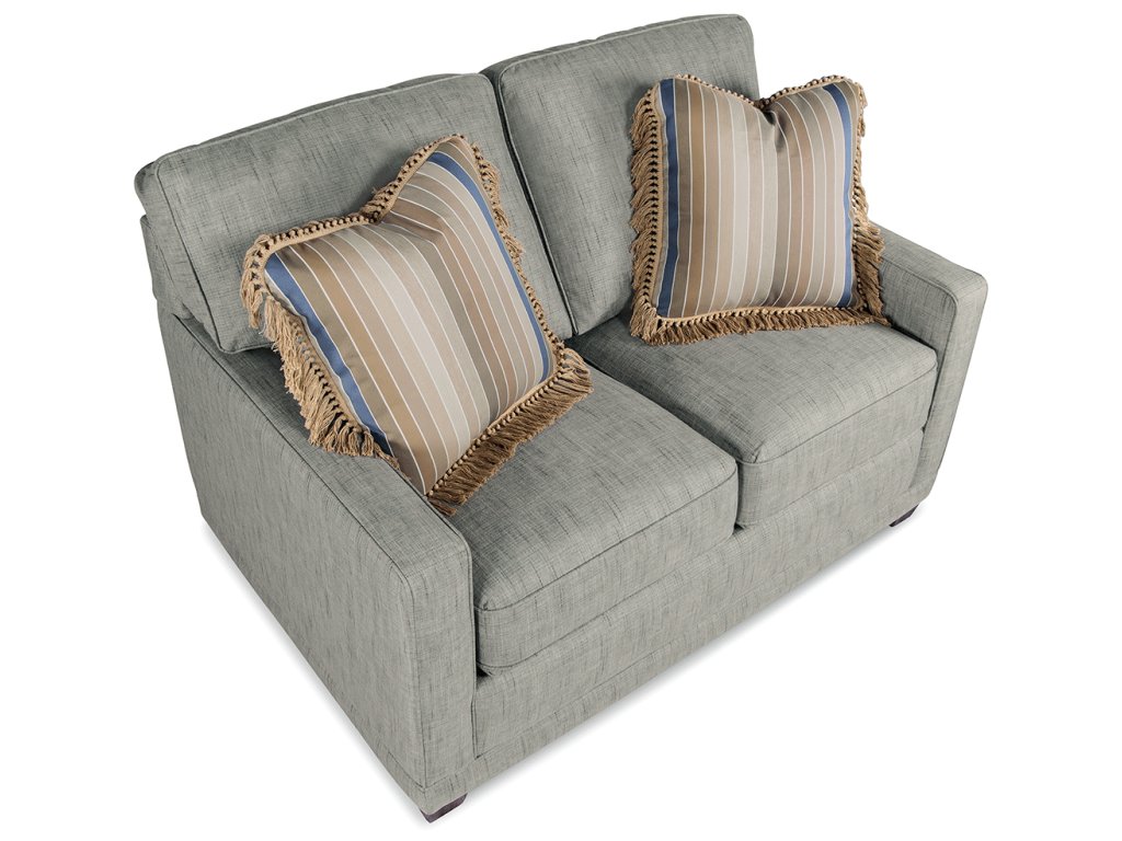 Kennedy Loveseat - image 11