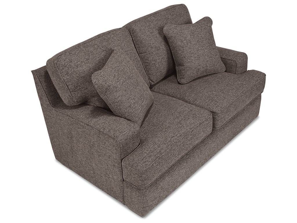Paxton Loveseat - image 2