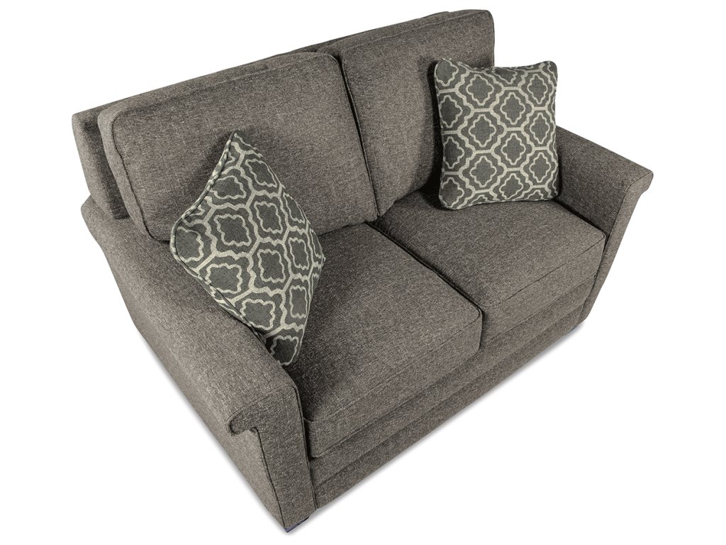Bexley Loveseat - image 2