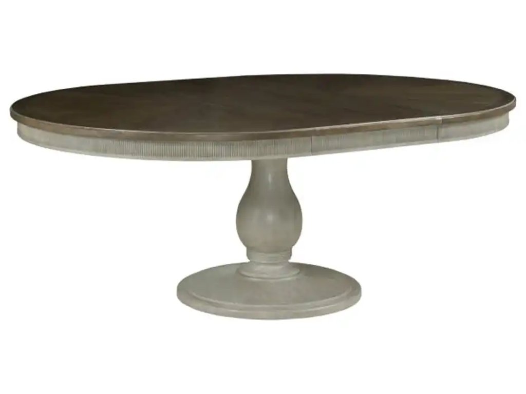 Savona Octavia Dining Table - main image