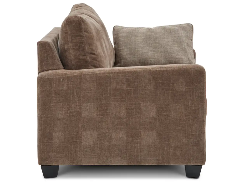 Wilmette Chair & A Half - image 4