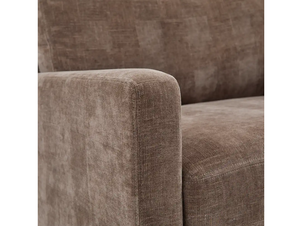 Wilmette Chair & A Half - image 6