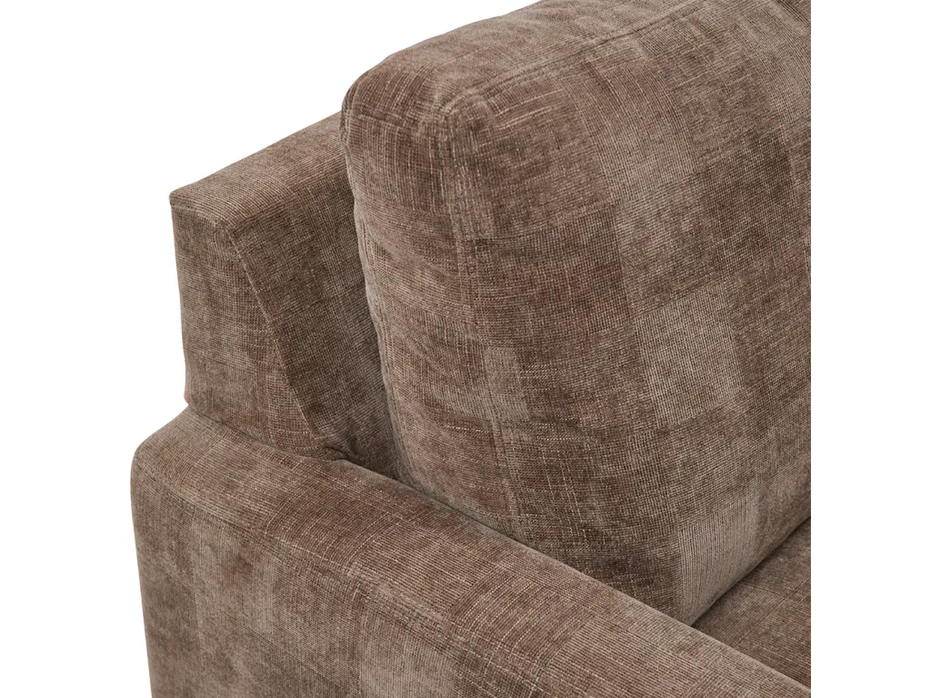 Wilmette Chair & A Half - image 8