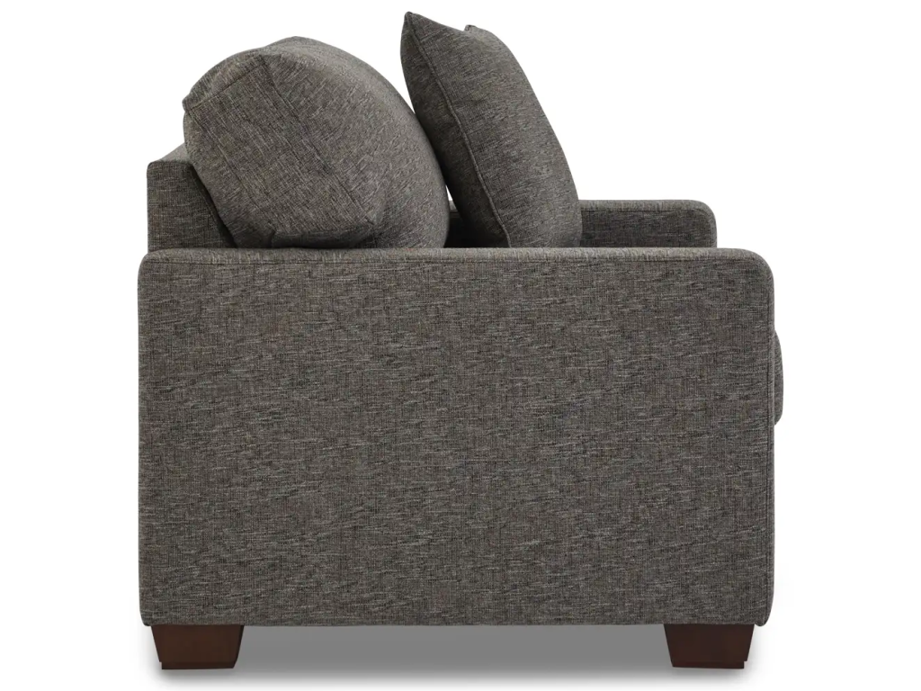 Shiloh Chair & a Half - image 4