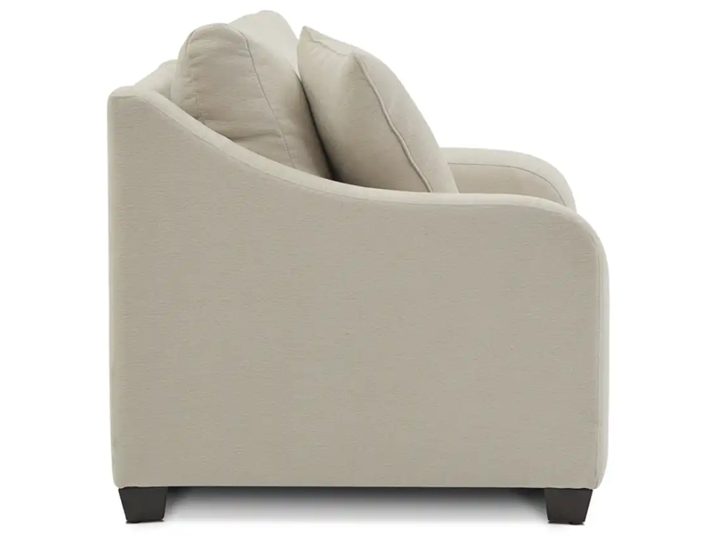 Charlie Chair & A Half - image 4