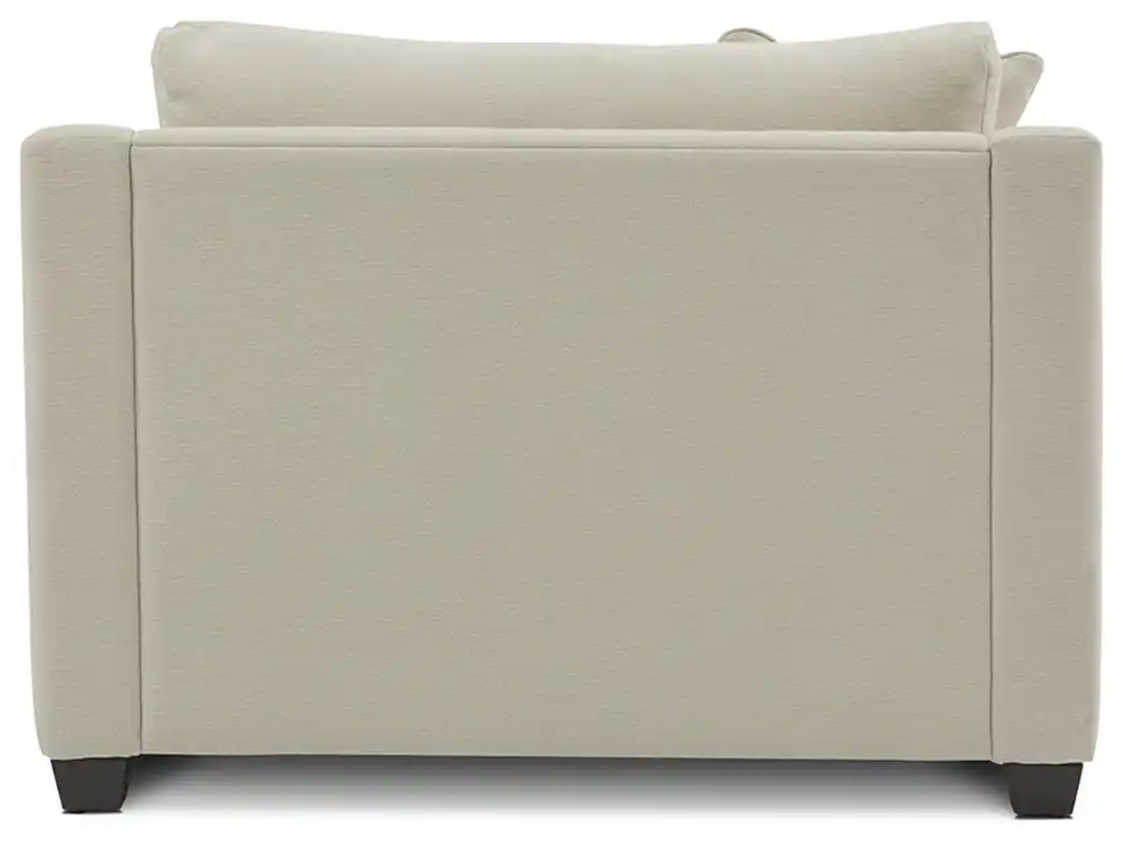 Charlie Chair & A Half - image 5