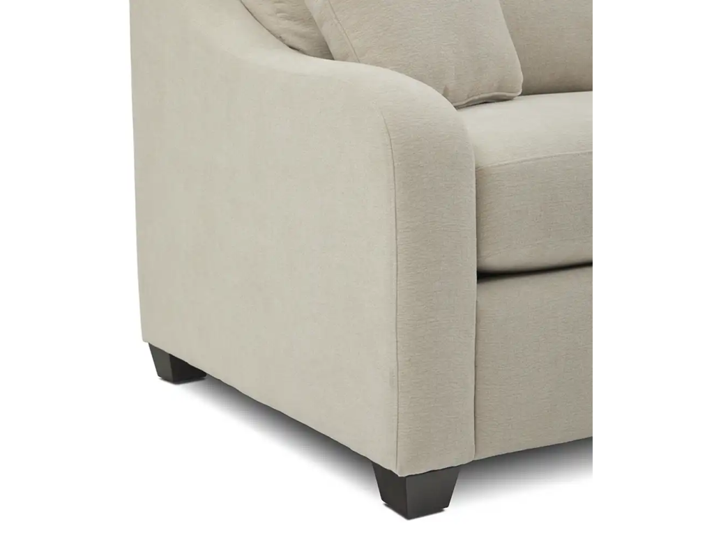 Charlie Chair & A Half - image 6