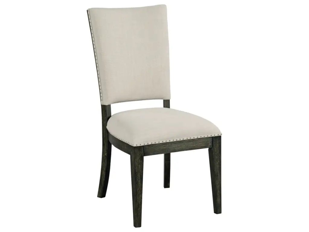 Plank Road Howell Side Chair - main image