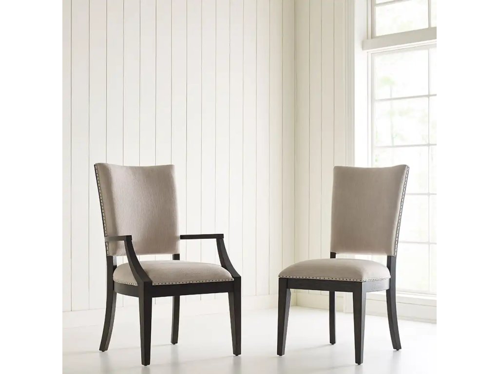 Plank Road Howell Side Chair - image 1