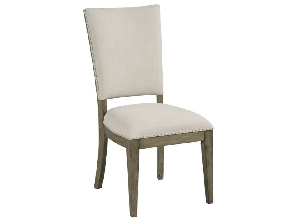 Plank Road Howell Side Chair - main image