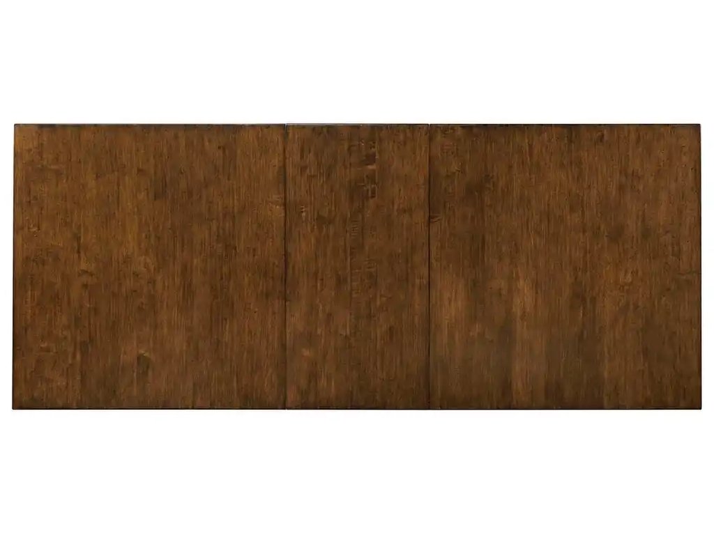 Elise Capris Rectangular Dining Table - image 3