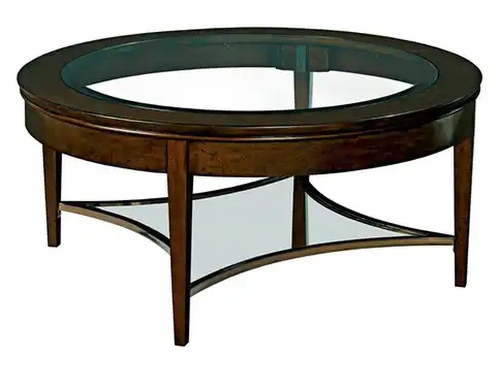 Elise Aura Cocktail Table - main image