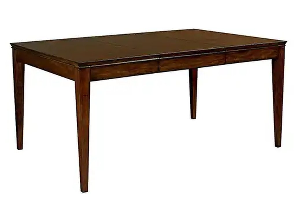 Elise Leg Table - main image