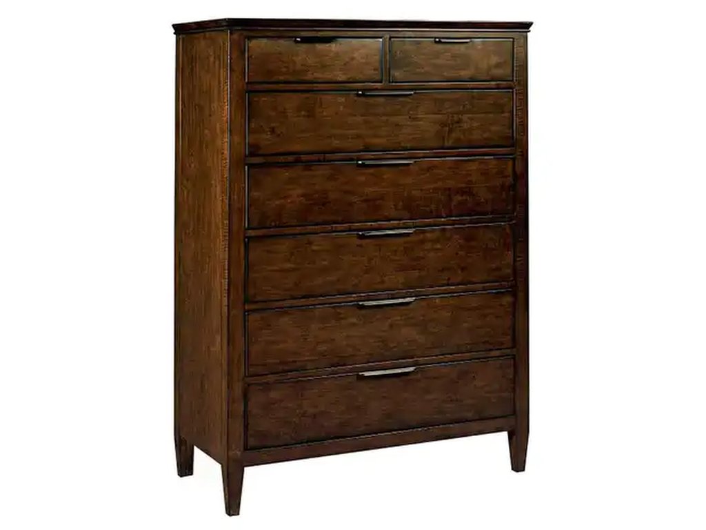 Elise Aiden Chest - main image
