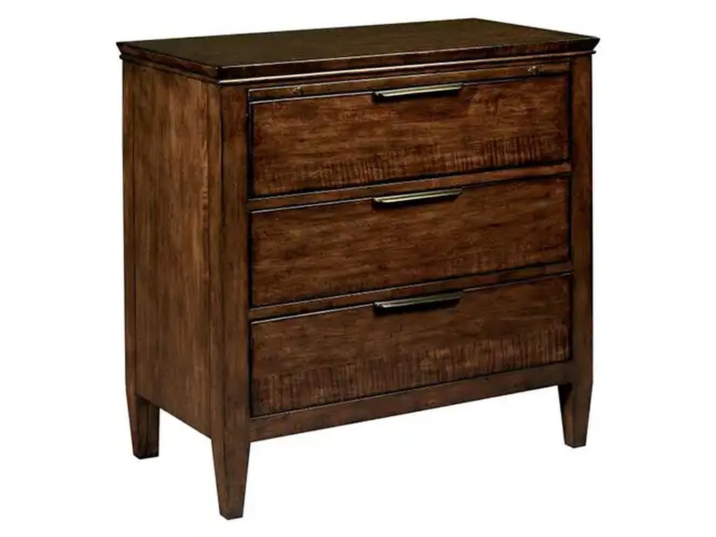 Elise Bachelors Chest - main image