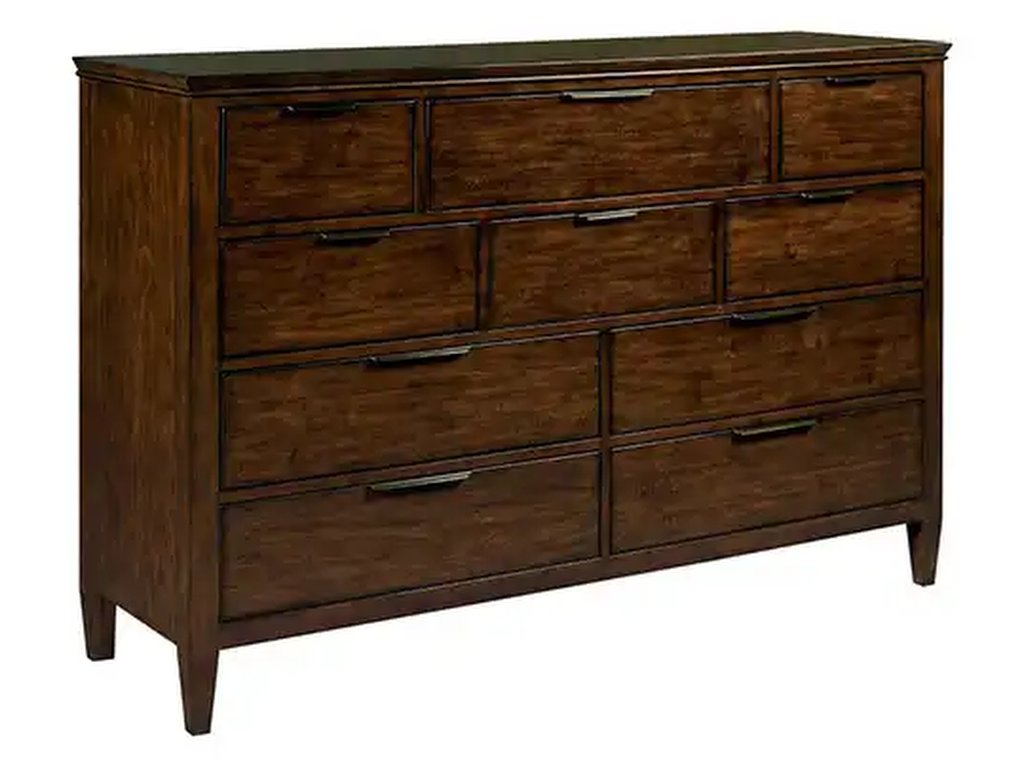 Elise Luccia Bureau - main image
