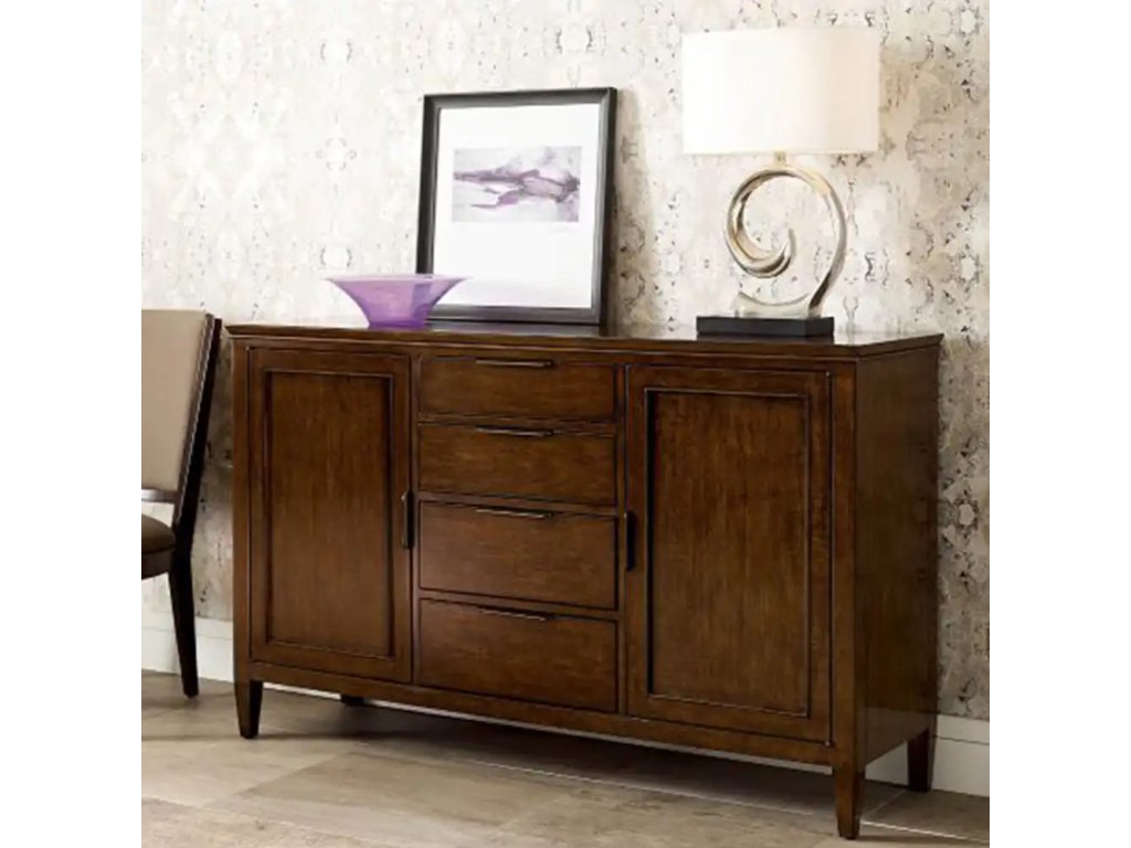 Elise Maris Buffet - image 1