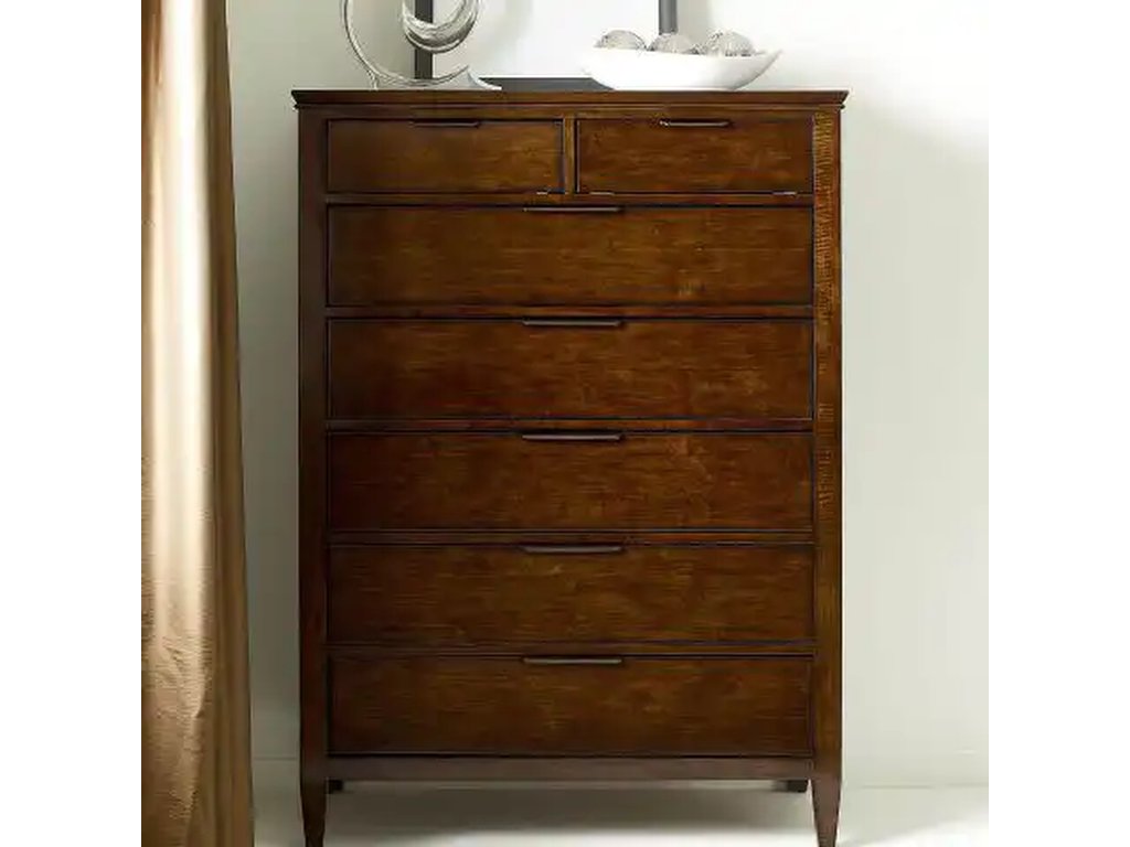 Elise Aiden Chest - image 1