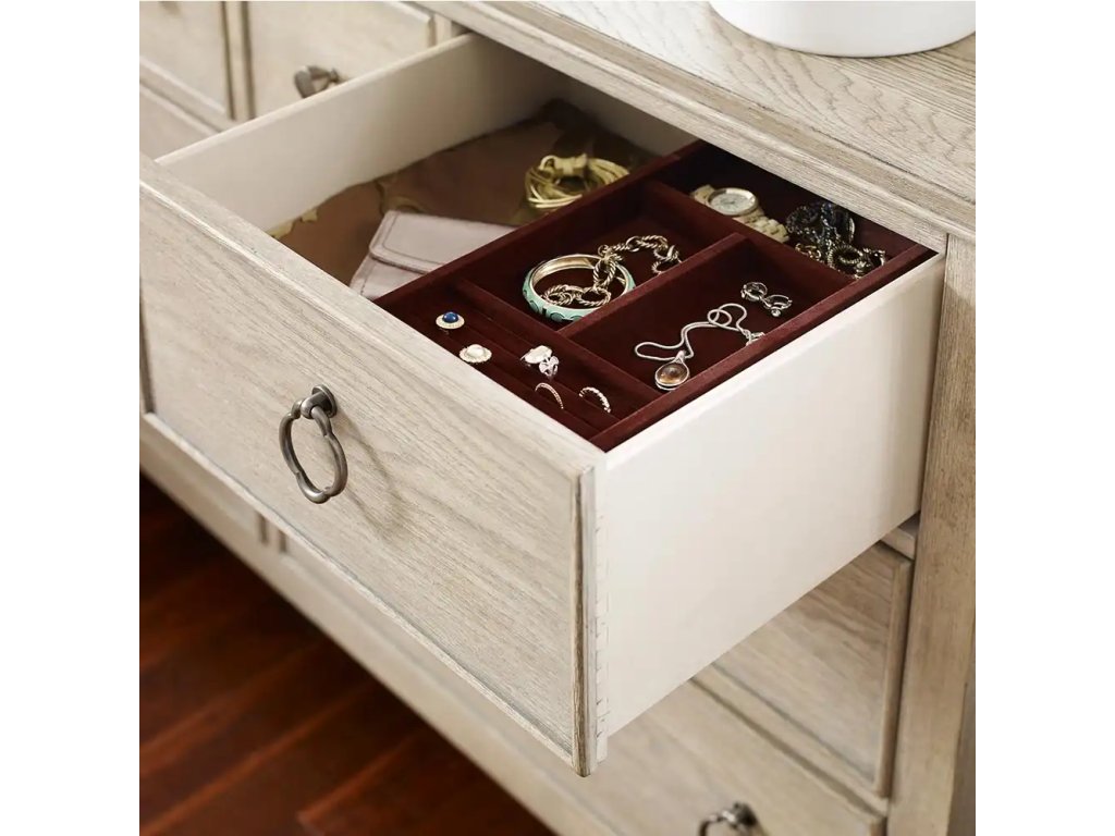 Vista Fremont Dresser - image 2