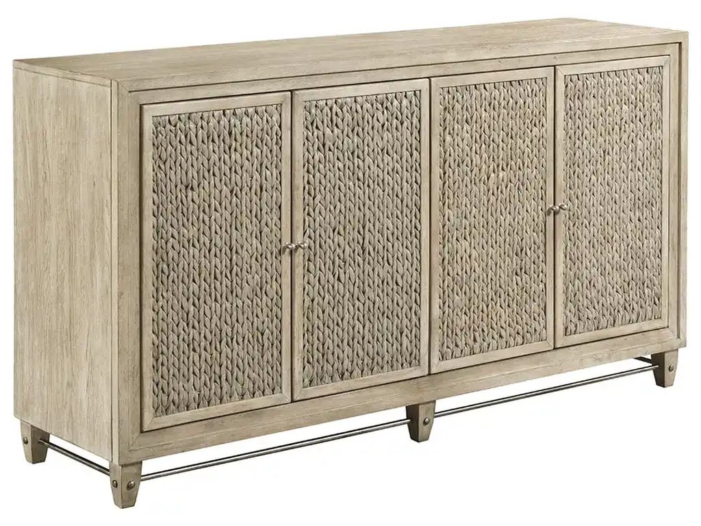 Vista Sterling Buffet - main image