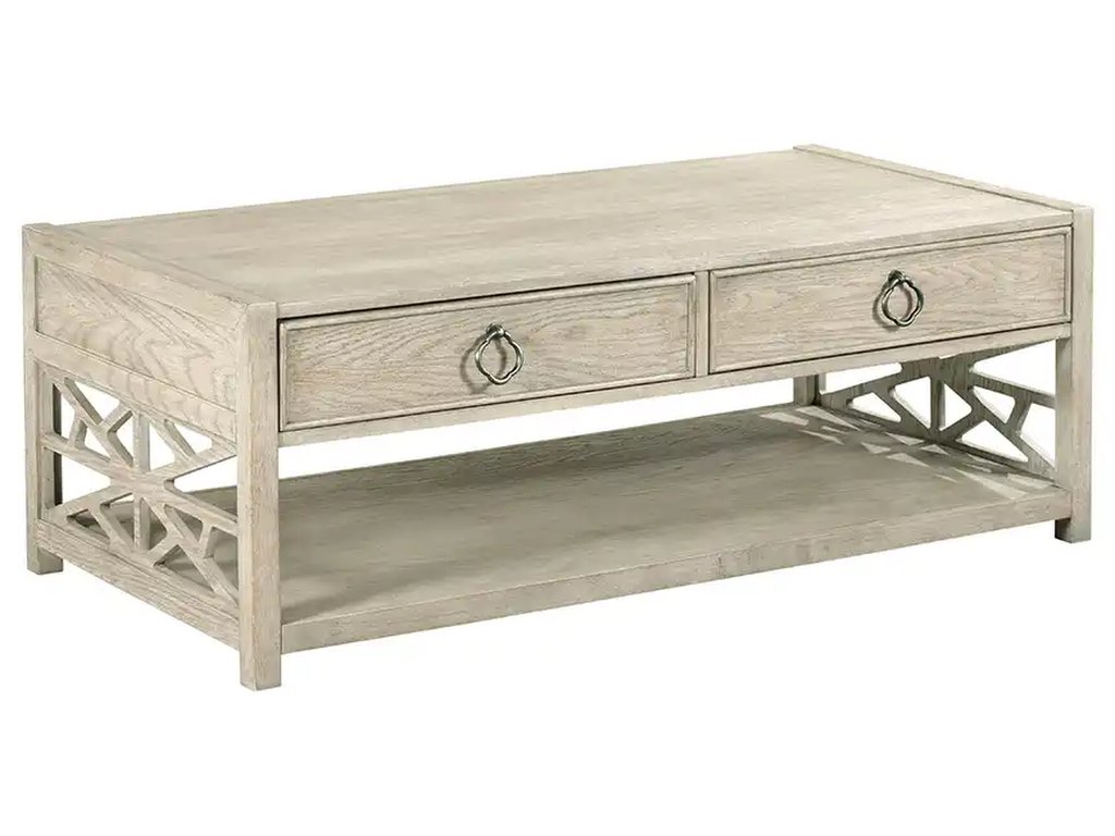 Vista Biscane Cocktail Table - main image