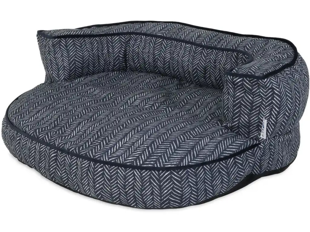 Gaston Indoor/Outdoor Sofa Bed - image 2