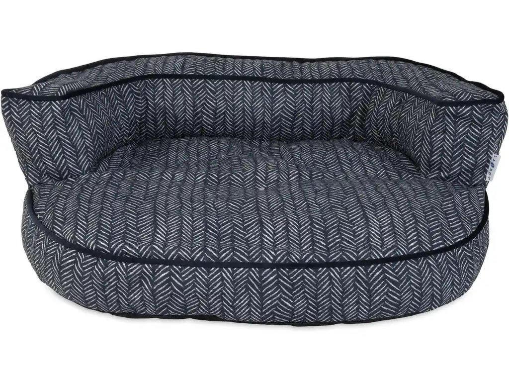 Gaston Indoor/Outdoor Sofa Bed - image 3