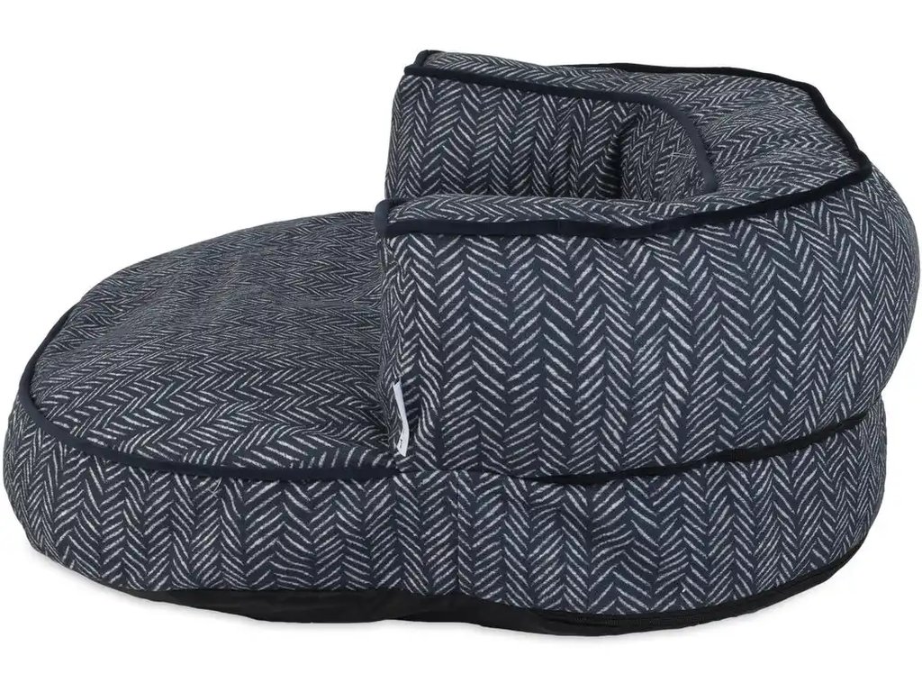 Gaston Indoor/Outdoor Sofa Bed - image 4