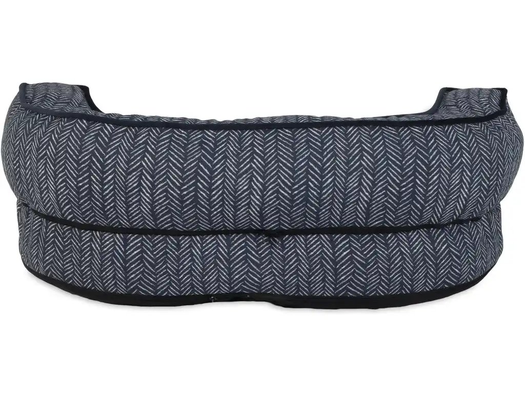 Gaston Indoor/Outdoor Sofa Bed - image 5