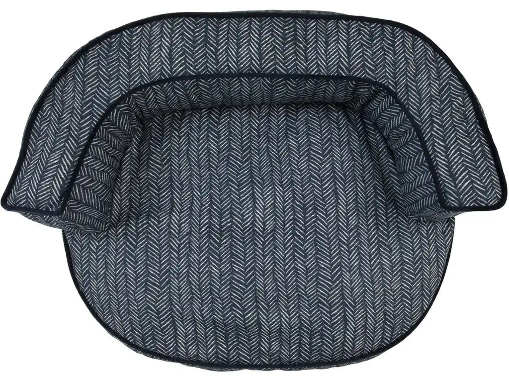 Gaston Indoor/Outdoor Sofa Bed - image 6
