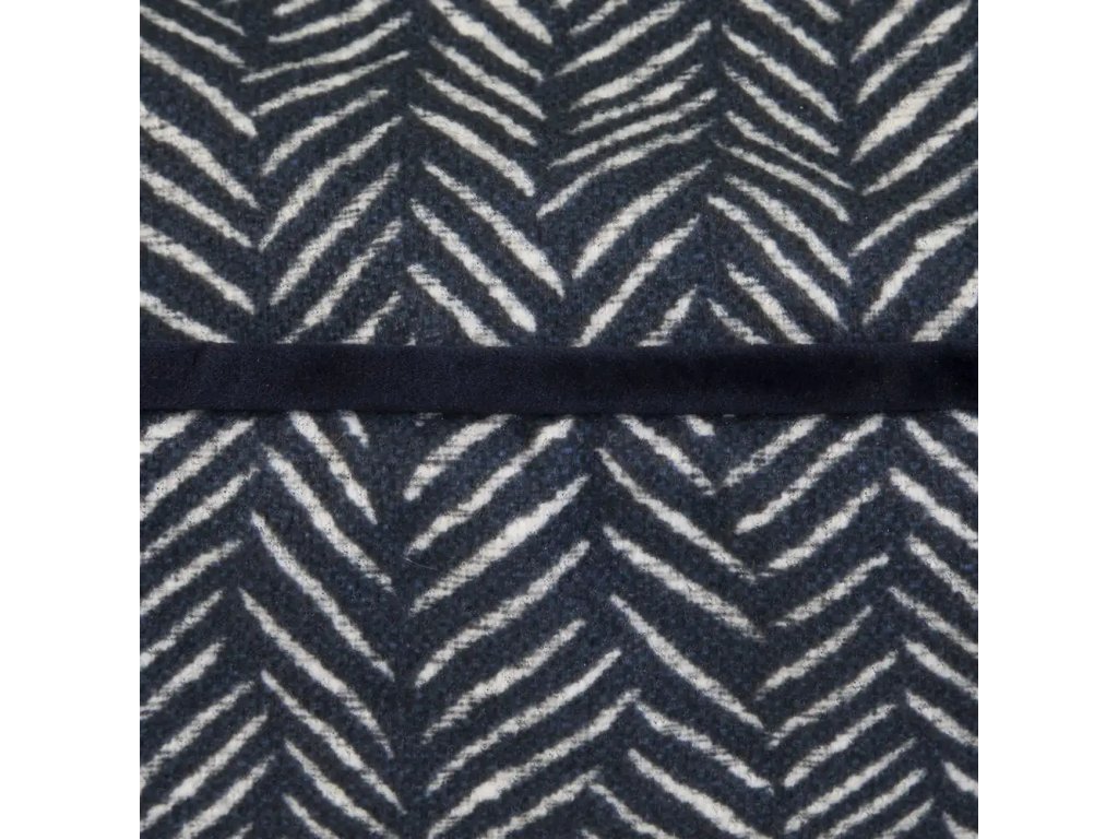 Gaston Indoor/Outdoor Sofa Bed - image 7