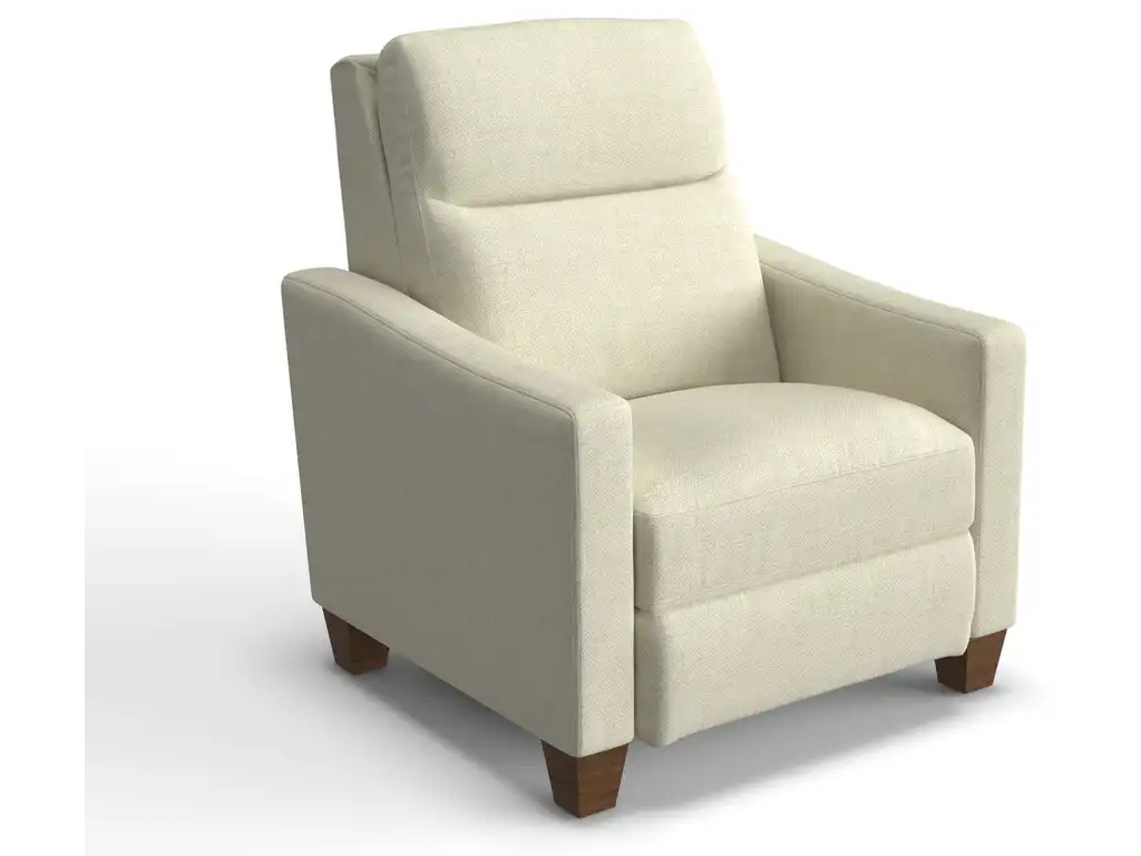 Quinault Power Reclining Chair w/ Headrest - main image