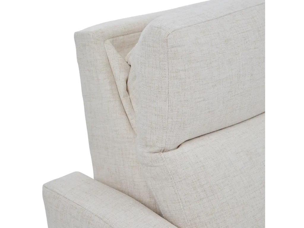 Quinault Power Reclining Chair w/ Headrest - image 10
