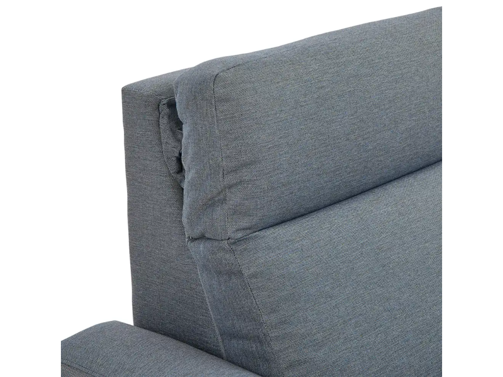 Acadia Power Reclining Chair w/ Headrest - image 9
