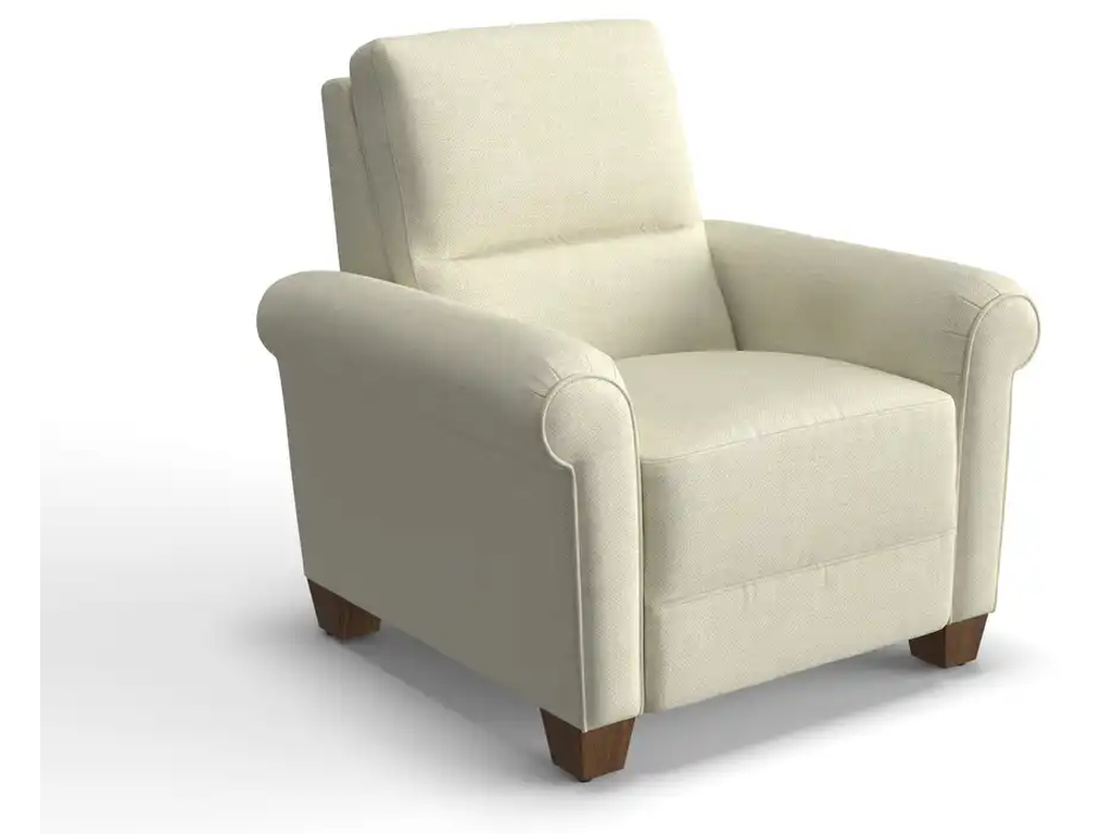 Clybourn Power Reclining Chair w/ Headrest - main image