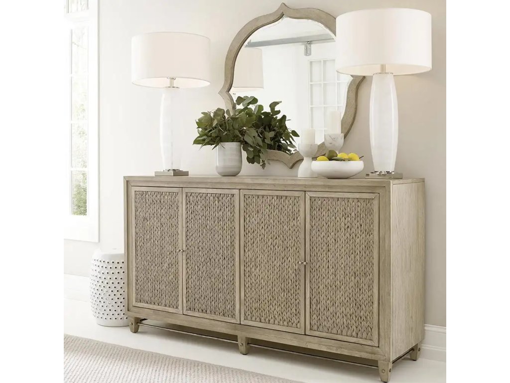 Vista Sterling Buffet - image 1
