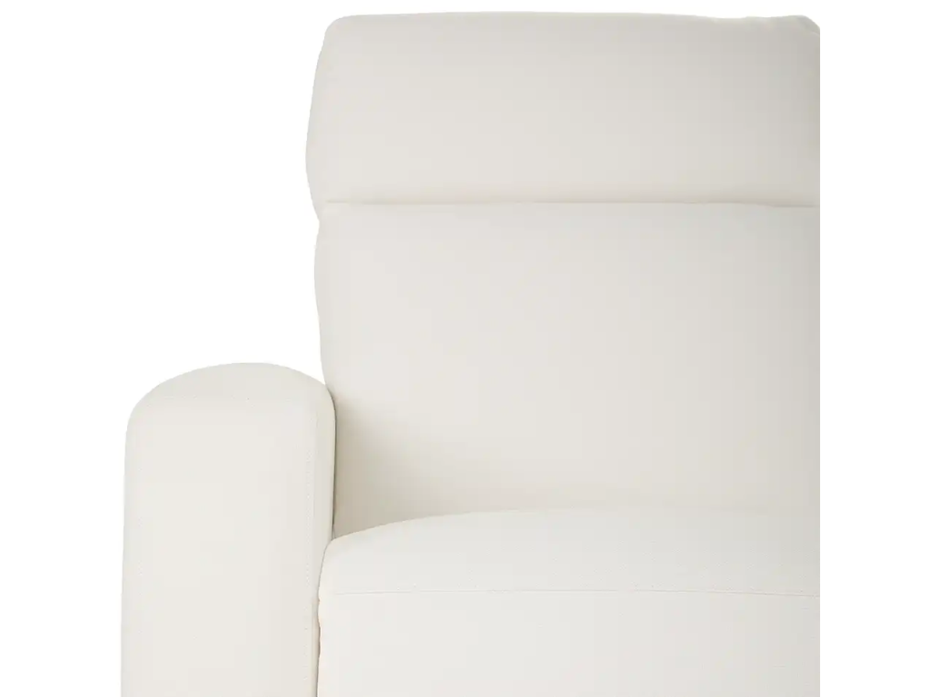 Acadia Power Reclining Sofa w/ Headrest - image 11