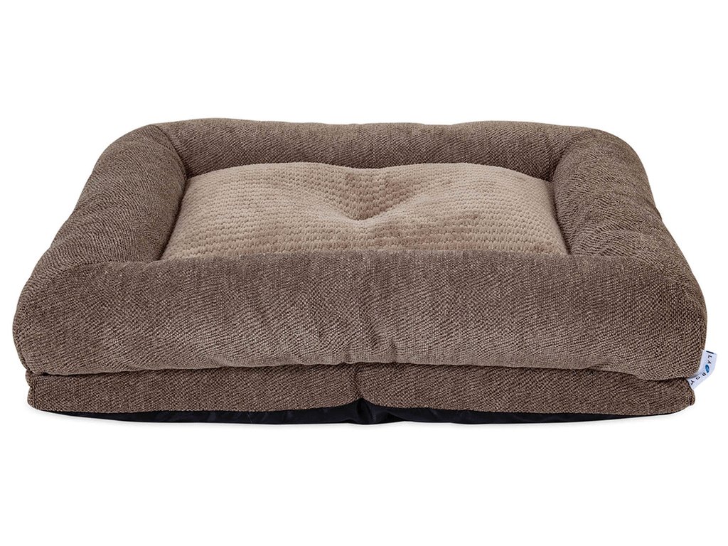 Rosie Lounger, Greystone Taupe - image 4