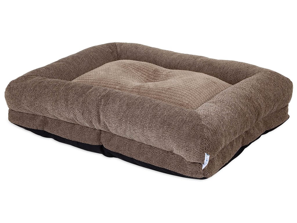 Rosie Lounger, Greystone Taupe - image 3