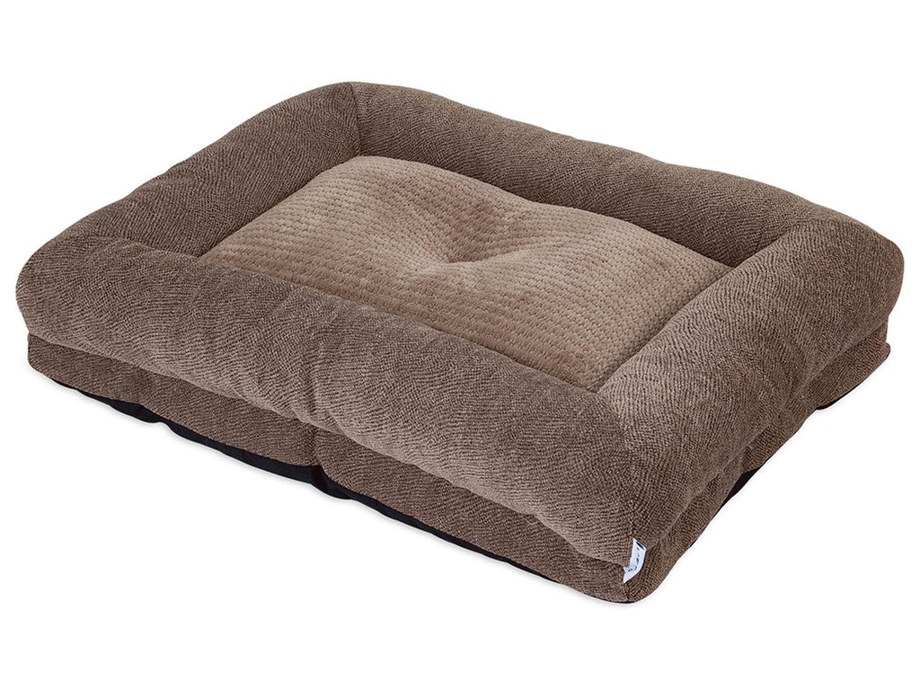 Rosie Lounger, Greystone Taupe - image 5