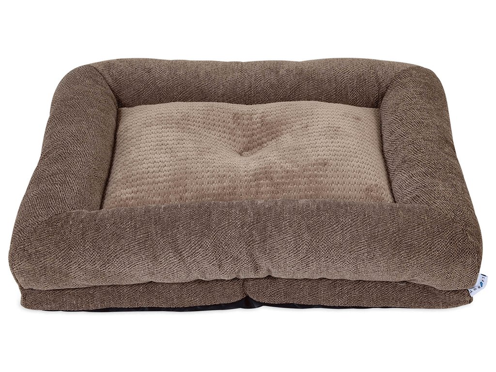 Rosie Lounger, Greystone Taupe - image 6