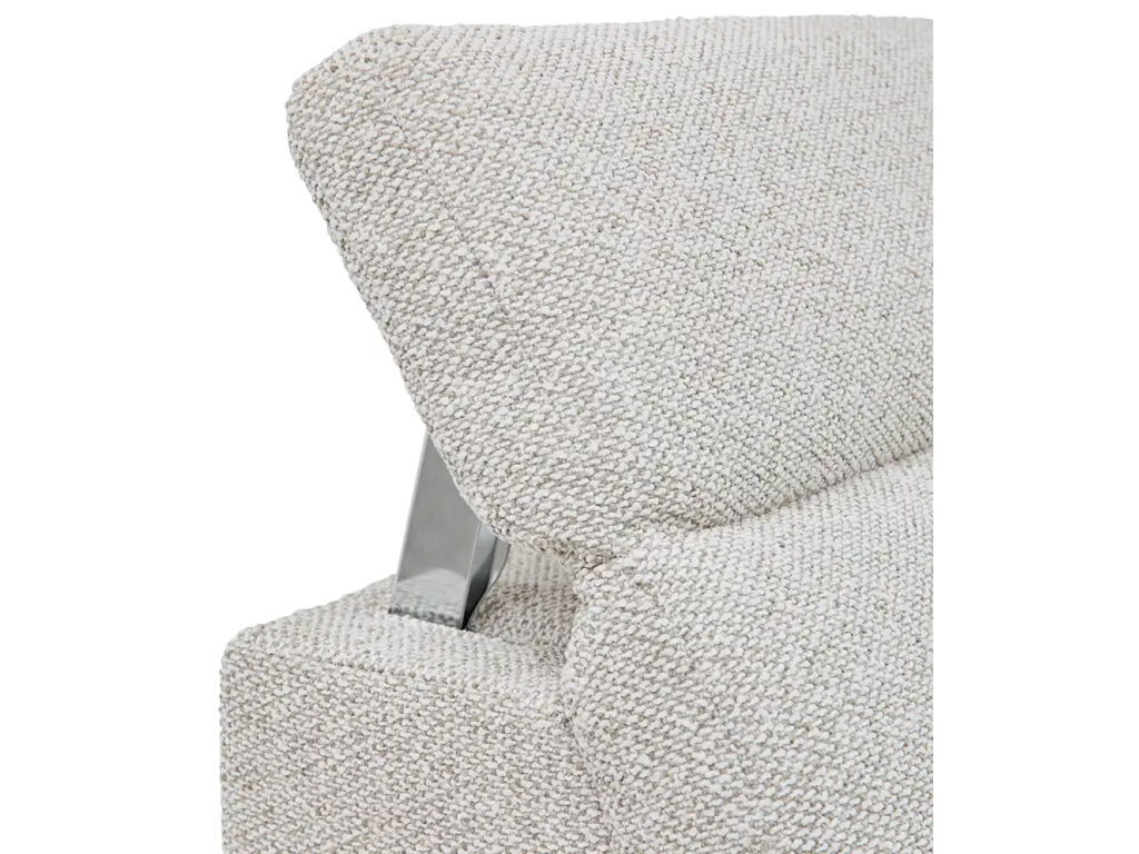 Armitage Power Reclining Chair and A Half w/ Headrest - image 11