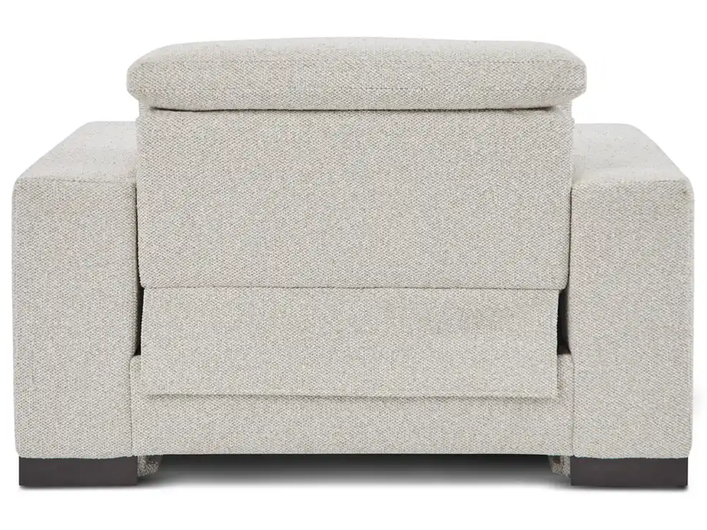 Armitage Power Reclining Chair and A Half w/ Headrest - image 7