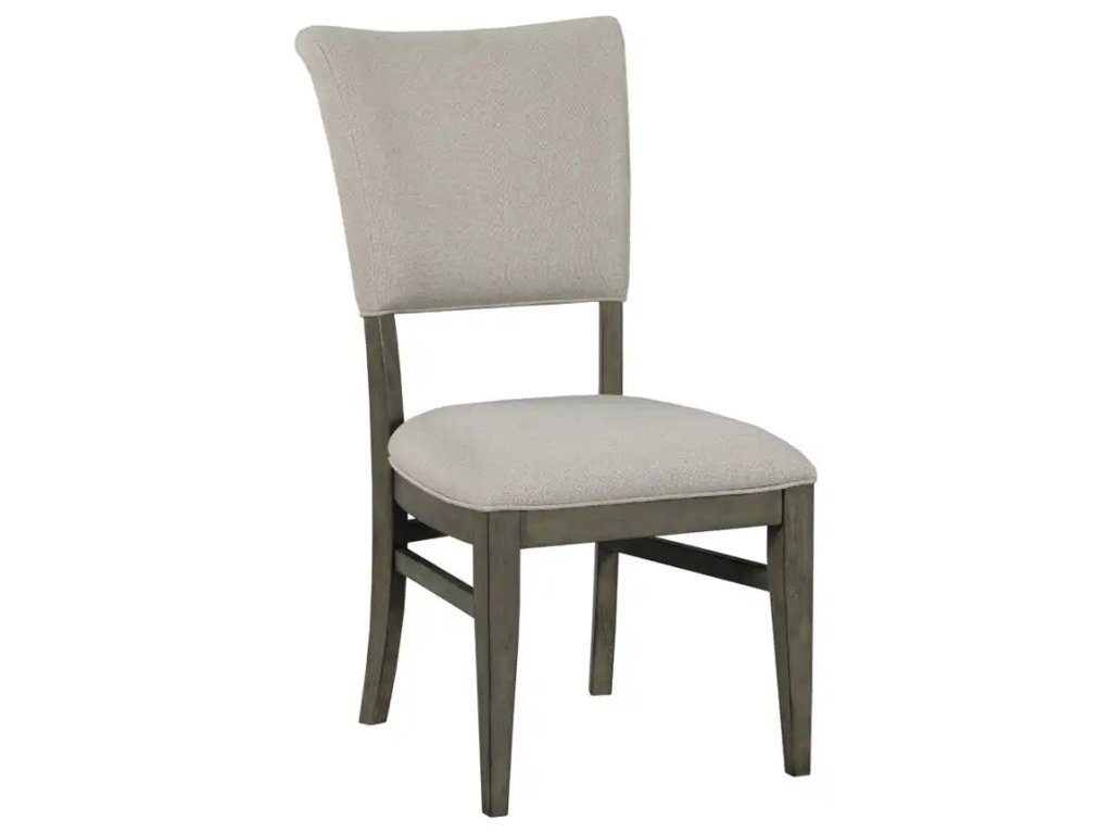 Cascade Hyde Side Chair - main image